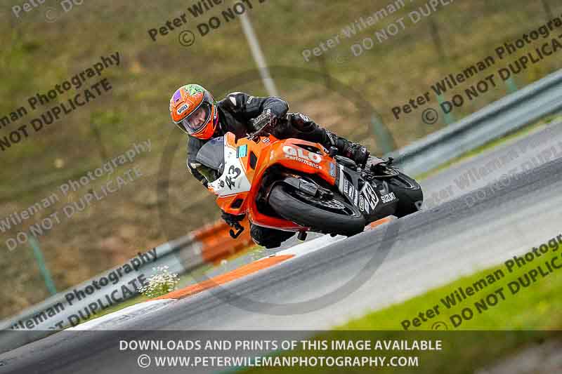 Slovakia Ring;event digital images;motorbikes;no limits;peter wileman photography;trackday;trackday digital images